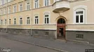 Apartment for rent, Norrköping, Östergötland County, &lt;span class=&quot;blurred street&quot; onclick=&quot;ProcessAdRequest(13041100)&quot;&gt;&lt;span class=&quot;hint&quot;&gt;See streetname&lt;/span&gt;[xxxxxxxxxxxxx]&lt;/span&gt;