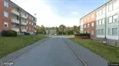 Apartment for rent, Sigtuna, Stockholm County, &lt;span class=&quot;blurred street&quot; onclick=&quot;ProcessAdRequest(13041167)&quot;&gt;&lt;span class=&quot;hint&quot;&gt;See streetname&lt;/span&gt;[xxxxxxxxxxxxx]&lt;/span&gt;
