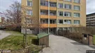 Apartment for rent, Huddinge, Stockholm County, &lt;span class=&quot;blurred street&quot; onclick=&quot;ProcessAdRequest(13041232)&quot;&gt;&lt;span class=&quot;hint&quot;&gt;See streetname&lt;/span&gt;[xxxxxxxxxxxxx]&lt;/span&gt;