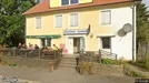 Apartment for rent, Skövde, Västra Götaland County, &lt;span class=&quot;blurred street&quot; onclick=&quot;ProcessAdRequest(13041254)&quot;&gt;&lt;span class=&quot;hint&quot;&gt;See streetname&lt;/span&gt;[xxxxxxxxxxxxx]&lt;/span&gt;