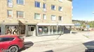 Apartment for rent, Åmål, Västra Götaland County, &lt;span class=&quot;blurred street&quot; onclick=&quot;ProcessAdRequest(13041299)&quot;&gt;&lt;span class=&quot;hint&quot;&gt;See streetname&lt;/span&gt;[xxxxxxxxxxxxx]&lt;/span&gt;