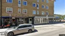 Apartment for rent, Åmål, Västra Götaland County, Kungsgatan<span class="blurred street-number" onclick="ProcessAdRequest(13041299)"><span class="hint">See no.</span>[xxxxxx]</span>