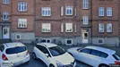 Apartment for rent, Randers C, Randers, &lt;span class=&quot;blurred street&quot; onclick=&quot;ProcessAdRequest(13041385)&quot;&gt;&lt;span class=&quot;hint&quot;&gt;See streetname&lt;/span&gt;[xxxxxxxxxxxxx]&lt;/span&gt;