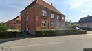 Apartment for rent, Odense C, Odense, &lt;span class=&quot;blurred street&quot; onclick=&quot;ProcessAdRequest(13041455)&quot;&gt;&lt;span class=&quot;hint&quot;&gt;See streetname&lt;/span&gt;[xxxxxxxxxxxxx]&lt;/span&gt;
