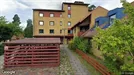 Apartment for rent, Växjö, Kronoberg County, &lt;span class=&quot;blurred street&quot; onclick=&quot;ProcessAdRequest(13041482)&quot;&gt;&lt;span class=&quot;hint&quot;&gt;See streetname&lt;/span&gt;[xxxxxxxxxxxxx]&lt;/span&gt;
