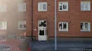 Apartment for rent, Vetlanda, Jönköping County, &lt;span class=&quot;blurred street&quot; onclick=&quot;ProcessAdRequest(13041486)&quot;&gt;&lt;span class=&quot;hint&quot;&gt;See streetname&lt;/span&gt;[xxxxxxxxxxxxx]&lt;/span&gt;