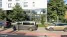 Apartment for rent, Tallinn Kesklinna, Tallinn, &lt;span class=&quot;blurred street&quot; onclick=&quot;ProcessAdRequest(13041626)&quot;&gt;&lt;span class=&quot;hint&quot;&gt;See streetname&lt;/span&gt;[xxxxxxxxxxxxx]&lt;/span&gt;
