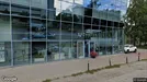 Apartment for rent, Tallinn Kesklinna, Tallinn, &lt;span class=&quot;blurred street&quot; onclick=&quot;ProcessAdRequest(13041630)&quot;&gt;&lt;span class=&quot;hint&quot;&gt;See streetname&lt;/span&gt;[xxxxxxxxxxxxx]&lt;/span&gt;