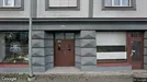 Apartment for rent, Tallinn Kesklinna, Tallinn, &lt;span class=&quot;blurred street&quot; onclick=&quot;ProcessAdRequest(13041631)&quot;&gt;&lt;span class=&quot;hint&quot;&gt;See streetname&lt;/span&gt;[xxxxxxxxxxxxx]&lt;/span&gt;
