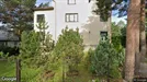 Apartment for rent, Tallinn Kesklinna, Tallinn, &lt;span class=&quot;blurred street&quot; onclick=&quot;ProcessAdRequest(13041632)&quot;&gt;&lt;span class=&quot;hint&quot;&gt;See streetname&lt;/span&gt;[xxxxxxxxxxxxx]&lt;/span&gt;