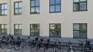 Room for rent, Uppsala, Uppsala County, &lt;span class=&quot;blurred street&quot; onclick=&quot;ProcessAdRequest(13041971)&quot;&gt;&lt;span class=&quot;hint&quot;&gt;See streetname&lt;/span&gt;[xxxxxxxxxxxxx]&lt;/span&gt;