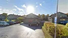 Room for rent, Gävle, Gävleborg County, &lt;span class=&quot;blurred street&quot; onclick=&quot;ProcessAdRequest(13041985)&quot;&gt;&lt;span class=&quot;hint&quot;&gt;See streetname&lt;/span&gt;[xxxxxxxxxxxxx]&lt;/span&gt;