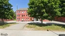 Room for rent, Gävle, Gävleborg County, &lt;span class=&quot;blurred street&quot; onclick=&quot;ProcessAdRequest(13042002)&quot;&gt;&lt;span class=&quot;hint&quot;&gt;See streetname&lt;/span&gt;[xxxxxxxxxxxxx]&lt;/span&gt;