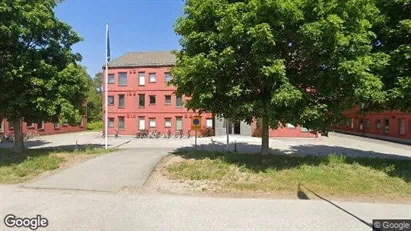 Rooms for rent in Gävle - Photo from Google Street View