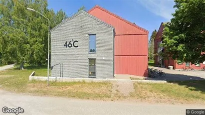 Rooms for rent in Gävle - Photo from Google Street View