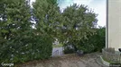 Room for rent, Haninge, Stockholm County, &lt;span class=&quot;blurred street&quot; onclick=&quot;ProcessAdRequest(13042029)&quot;&gt;&lt;span class=&quot;hint&quot;&gt;See streetname&lt;/span&gt;[xxxxxxxxxxxxx]&lt;/span&gt;