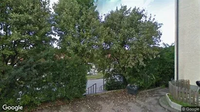 Rooms for rent in Haninge - Photo from Google Street View