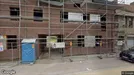 Apartment for rent, Staden, West-Vlaanderen, &lt;span class=&quot;blurred street&quot; onclick=&quot;ProcessAdRequest(13042182)&quot;&gt;&lt;span class=&quot;hint&quot;&gt;See streetname&lt;/span&gt;[xxxxxxxxxxxxx]&lt;/span&gt;