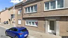 Apartment for rent, Dendermonde, Oost-Vlaanderen, &lt;span class=&quot;blurred street&quot; onclick=&quot;ProcessAdRequest(13042207)&quot;&gt;&lt;span class=&quot;hint&quot;&gt;See streetname&lt;/span&gt;[xxxxxxxxxxxxx]&lt;/span&gt;