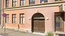 Apartment for rent, Oslo Grünerløkka, Oslo, &lt;span class=&quot;blurred street&quot; onclick=&quot;ProcessAdRequest(13042261)&quot;&gt;&lt;span class=&quot;hint&quot;&gt;See streetname&lt;/span&gt;[xxxxxxxxxxxxx]&lt;/span&gt;