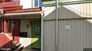 Apartment for rent, Tønsberg, Vestfold, &lt;span class=&quot;blurred street&quot; onclick=&quot;ProcessAdRequest(13042270)&quot;&gt;&lt;span class=&quot;hint&quot;&gt;See streetname&lt;/span&gt;[xxxxxxxxxxxxx]&lt;/span&gt;