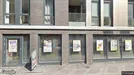 Apartment for rent, Oslo Grünerløkka, Oslo, &lt;span class=&quot;blurred street&quot; onclick=&quot;ProcessAdRequest(13042272)&quot;&gt;&lt;span class=&quot;hint&quot;&gt;See streetname&lt;/span&gt;[xxxxxxxxxxxxx]&lt;/span&gt;