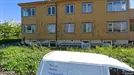 Apartment for rent, Trondheim Midtbyen, Trondheim, &lt;span class=&quot;blurred street&quot; onclick=&quot;ProcessAdRequest(13042276)&quot;&gt;&lt;span class=&quot;hint&quot;&gt;See streetname&lt;/span&gt;[xxxxxxxxxxxxx]&lt;/span&gt;