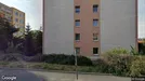 Apartment for rent, Praha 9, Prague, &lt;span class=&quot;blurred street&quot; onclick=&quot;ProcessAdRequest(13042329)&quot;&gt;&lt;span class=&quot;hint&quot;&gt;See streetname&lt;/span&gt;[xxxxxxxxxxxxx]&lt;/span&gt;