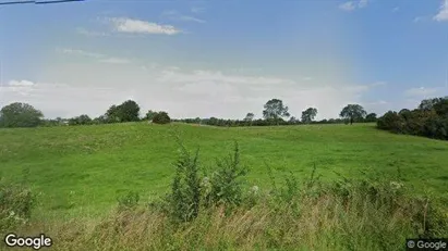 Apartments for rent in Location is not specified - Photo from Google Street View