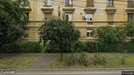 Apartment for rent, Timişoara, Vest, &lt;span class=&quot;blurred street&quot; onclick=&quot;ProcessAdRequest(13042338)&quot;&gt;&lt;span class=&quot;hint&quot;&gt;See streetname&lt;/span&gt;[xxxxxxxxxxxxx]&lt;/span&gt;
