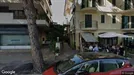 Apartment for rent, Riccione, Emilia-Romagna, &lt;span class=&quot;blurred street&quot; onclick=&quot;ProcessAdRequest(13042454)&quot;&gt;&lt;span class=&quot;hint&quot;&gt;See streetname&lt;/span&gt;[xxxxxxxxxxxxx]&lt;/span&gt;