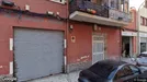 Apartment for rent, Alicante/Alacant, Comunidad Valenciana, &lt;span class=&quot;blurred street&quot; onclick=&quot;ProcessAdRequest(13042462)&quot;&gt;&lt;span class=&quot;hint&quot;&gt;See streetname&lt;/span&gt;[xxxxxxxxxxxxx]&lt;/span&gt;