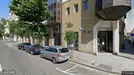 Apartment for rent, Budapest Újpest, Budapest, &lt;span class=&quot;blurred street&quot; onclick=&quot;ProcessAdRequest(13042482)&quot;&gt;&lt;span class=&quot;hint&quot;&gt;See streetname&lt;/span&gt;[xxxxxxxxxxxxx]&lt;/span&gt;