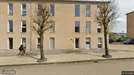 Apartment for rent, Taastrup, Greater Copenhagen, &lt;span class=&quot;blurred street&quot; onclick=&quot;ProcessAdRequest(13042532)&quot;&gt;&lt;span class=&quot;hint&quot;&gt;See streetname&lt;/span&gt;[xxxxxxxxxxxxx]&lt;/span&gt;