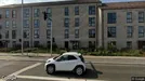 Apartment for rent, Odense S, Odense, &lt;span class=&quot;blurred street&quot; onclick=&quot;ProcessAdRequest(13042534)&quot;&gt;&lt;span class=&quot;hint&quot;&gt;See streetname&lt;/span&gt;[xxxxxxxxxxxxx]&lt;/span&gt;