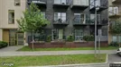 Apartment for rent, Brabrand, Aarhus, &lt;span class=&quot;blurred street&quot; onclick=&quot;ProcessAdRequest(13042541)&quot;&gt;&lt;span class=&quot;hint&quot;&gt;See streetname&lt;/span&gt;[xxxxxxxxxxxxx]&lt;/span&gt;