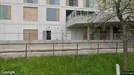 Apartment for rent, Rødovre, Greater Copenhagen, &lt;span class=&quot;blurred street&quot; onclick=&quot;ProcessAdRequest(13042545)&quot;&gt;&lt;span class=&quot;hint&quot;&gt;See streetname&lt;/span&gt;[xxxxxxxxxxxxx]&lt;/span&gt;
