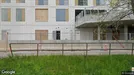 Apartment for rent, Rødovre, Greater Copenhagen, &lt;span class=&quot;blurred street&quot; onclick=&quot;ProcessAdRequest(13042546)&quot;&gt;&lt;span class=&quot;hint&quot;&gt;See streetname&lt;/span&gt;[xxxxxxxxxxxxx]&lt;/span&gt;