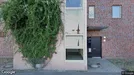 Apartment for rent, Halle (Saale), Sachsen-Anhalt, &lt;span class=&quot;blurred street&quot; onclick=&quot;ProcessAdRequest(13042610)&quot;&gt;&lt;span class=&quot;hint&quot;&gt;See streetname&lt;/span&gt;[xxxxxxxxxxxxx]&lt;/span&gt;