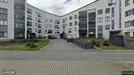 Apartment for rent, Rovaniemi, Lappi, &lt;span class=&quot;blurred street&quot; onclick=&quot;ProcessAdRequest(13042617)&quot;&gt;&lt;span class=&quot;hint&quot;&gt;See streetname&lt;/span&gt;[xxxxxxxxxxxxx]&lt;/span&gt;