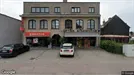 Apartment for rent, Brecht, Antwerp (Province), &lt;span class=&quot;blurred street&quot; onclick=&quot;ProcessAdRequest(13042631)&quot;&gt;&lt;span class=&quot;hint&quot;&gt;See streetname&lt;/span&gt;[xxxxxxxxxxxxx]&lt;/span&gt;