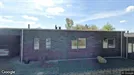 Apartment for rent, Randers SØ, Randers, &lt;span class=&quot;blurred street&quot; onclick=&quot;ProcessAdRequest(13042689)&quot;&gt;&lt;span class=&quot;hint&quot;&gt;See streetname&lt;/span&gt;[xxxxxxxxxxxxx]&lt;/span&gt;