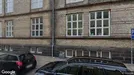 Apartment for rent, Aalborg Center, Aalborg (region), &lt;span class=&quot;blurred street&quot; onclick=&quot;ProcessAdRequest(13042701)&quot;&gt;&lt;span class=&quot;hint&quot;&gt;See streetname&lt;/span&gt;[xxxxxxxxxxxxx]&lt;/span&gt;