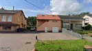 Apartment for rent, Hasselt, Limburg, &lt;span class=&quot;blurred street&quot; onclick=&quot;ProcessAdRequest(13042746)&quot;&gt;&lt;span class=&quot;hint&quot;&gt;See streetname&lt;/span&gt;[xxxxxxxxxxxxx]&lt;/span&gt;