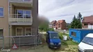 Apartment for rent, Heusden-Zolder, Limburg, &lt;span class=&quot;blurred street&quot; onclick=&quot;ProcessAdRequest(13042747)&quot;&gt;&lt;span class=&quot;hint&quot;&gt;See streetname&lt;/span&gt;[xxxxxxxxxxxxx]&lt;/span&gt;
