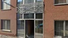 Apartment for rent, Kruisem, Oost-Vlaanderen, &lt;span class=&quot;blurred street&quot; onclick=&quot;ProcessAdRequest(13042855)&quot;&gt;&lt;span class=&quot;hint&quot;&gt;See streetname&lt;/span&gt;[xxxxxxxxxxxxx]&lt;/span&gt;