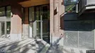 Apartment for rent, Delft, South Holland, &lt;span class=&quot;blurred street&quot; onclick=&quot;ProcessAdRequest(13042864)&quot;&gt;&lt;span class=&quot;hint&quot;&gt;See streetname&lt;/span&gt;[xxxxxxxxxxxxx]&lt;/span&gt;