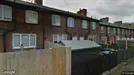 Apartment for rent, Manchester - Lancashire, North West, &lt;span class=&quot;blurred street&quot; onclick=&quot;ProcessAdRequest(13043124)&quot;&gt;&lt;span class=&quot;hint&quot;&gt;See streetname&lt;/span&gt;[xxxxxxxxxxxxx]&lt;/span&gt;