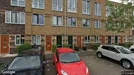 Apartment for rent, Almere, Flevoland, &lt;span class=&quot;blurred street&quot; onclick=&quot;ProcessAdRequest(13043327)&quot;&gt;&lt;span class=&quot;hint&quot;&gt;See streetname&lt;/span&gt;[xxxxxxxxxxxxx]&lt;/span&gt;