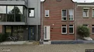 Apartment for rent, Almere, Flevoland, &lt;span class=&quot;blurred street&quot; onclick=&quot;ProcessAdRequest(13043328)&quot;&gt;&lt;span class=&quot;hint&quot;&gt;See streetname&lt;/span&gt;[xxxxxxxxxxxxx]&lt;/span&gt;